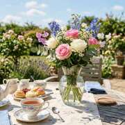 ヒメ日記 2026/04/20 07:33 投稿 浅野 HERMINE-エルミネ-