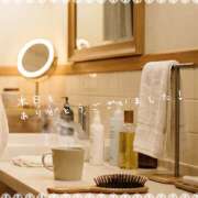 ヒメ日記 2026/04/20 23:39 投稿 浅野 HERMINE-エルミネ-