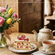 ヒメ日記 2026/04/21 15:18 投稿 浅野 HERMINE-エルミネ-