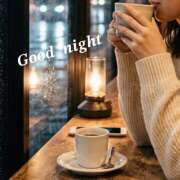 ヒメ日記 2026/04/23 23:04 投稿 浅野 HERMINE-エルミネ-