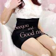 ヒメ日記 2026/04/24 23:20 投稿 浅野 HERMINE-エルミネ-