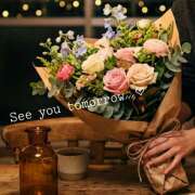 ヒメ日記 2026/04/25 23:00 投稿 浅野 HERMINE-エルミネ-