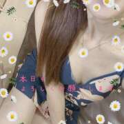 ヒメ日記 2026/04/26 09:56 投稿 浅野 HERMINE-エルミネ-