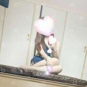 ヒメ日記 2026/04/26 14:50 投稿 浅野 HERMINE-エルミネ-