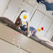 ヒメ日記 2026/04/26 22:40 投稿 浅野 HERMINE-エルミネ-