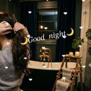 ヒメ日記 2026/04/27 22:26 投稿 浅野 HERMINE-エルミネ-