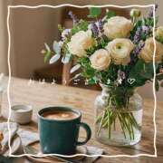 ヒメ日記 2026/04/30 08:08 投稿 浅野 HERMINE-エルミネ-