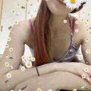 ヒメ日記 2026/05/08 12:44 投稿 浅野 HERMINE-エルミネ-