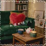 ヒメ日記 2026/05/08 22:51 投稿 浅野 HERMINE-エルミネ-