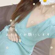 ヒメ日記 2026/05/10 09:53 投稿 浅野 HERMINE-エルミネ-