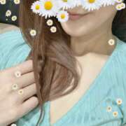ヒメ日記 2026/05/10 15:57 投稿 浅野 HERMINE-エルミネ-