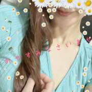 ヒメ日記 2026/05/15 23:09 投稿 浅野 HERMINE-エルミネ-