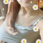 ヒメ日記 2026/05/17 12:43 投稿 浅野 HERMINE-エルミネ-