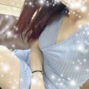 ヒメ日記 2026/05/23 21:48 投稿 浅野 HERMINE-エルミネ-
