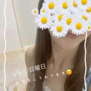 ヒメ日記 2026/05/30 22:12 投稿 浅野 HERMINE-エルミネ-