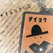 ヒメ日記 2026/06/06 23:51 投稿 浅野 HERMINE-エルミネ-