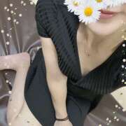 ヒメ日記 2026/06/14 23:25 投稿 浅野 HERMINE-エルミネ-