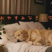 ヒメ日記 2026/06/15 21:59 投稿 浅野 HERMINE-エルミネ-