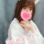 ヒメ日記 2025/07/17 13:06 投稿 たまき ぼくらのデリヘルランドin久喜店