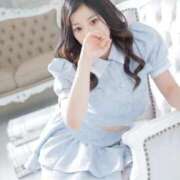 ヒメ日記 2025/07/17 20:29 投稿 伊月えな 皇帝別館（こうていべっかん）