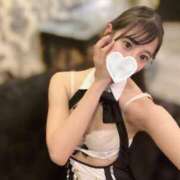 ヒメ日記 2025/07/19 22:16 投稿 伊月えな 皇帝別館（こうていべっかん）