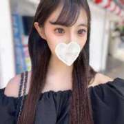 ヒメ日記 2025/07/26 10:57 投稿 伊月えな 皇帝別館（こうていべっかん）