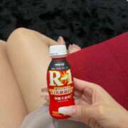 ヒメ日記 2025/07/26 19:06 投稿 伊月えな 皇帝別館（こうていべっかん）