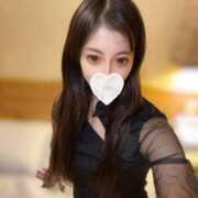 ヒメ日記 2025/07/27 17:46 投稿 伊月えな 皇帝別館（こうていべっかん）