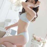 ヒメ日記 2025/07/27 23:56 投稿 伊月えな 皇帝別館（こうていべっかん）