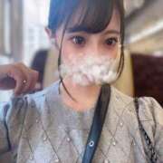 ヒメ日記 2025/07/29 19:18 投稿 伊月えな 皇帝別館（こうていべっかん）