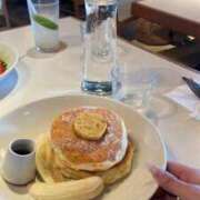 ヒメ日記 2025/08/01 10:31 投稿 伊月えな 皇帝別館（こうていべっかん）