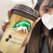 ヒメ日記 2025/08/03 07:17 投稿 伊月えな 皇帝別館（こうていべっかん）