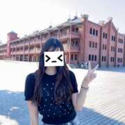 ヒメ日記 2025/08/04 21:17 投稿 伊月えな 皇帝別館（こうていべっかん）