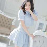 ヒメ日記 2025/08/04 22:05 投稿 伊月えな 皇帝別館（こうていべっかん）