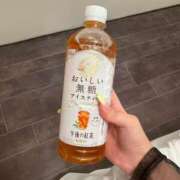 ヒメ日記 2025/08/18 14:16 投稿 伊月えな 皇帝別館（こうていべっかん）