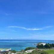 ヒメ日記 2025/08/20 14:09 投稿 伊月えな 皇帝別館（こうていべっかん）