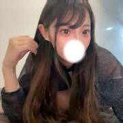 ヒメ日記 2025/08/20 17:26 投稿 伊月えな 皇帝別館（こうていべっかん）