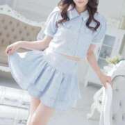 ヒメ日記 2025/08/20 18:39 投稿 伊月えな 皇帝別館（こうていべっかん）