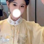 ヒメ日記 2025/08/23 12:07 投稿 伊月えな 皇帝別館（こうていべっかん）