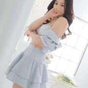 ヒメ日記 2025/08/23 23:39 投稿 伊月えな 皇帝別館（こうていべっかん）