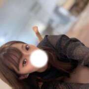 伊月えな 一瞬🍃 皇帝別館（こうていべっかん）