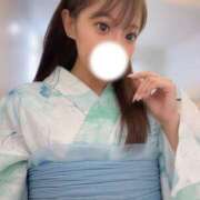 伊月えな 追いつけない😮 皇帝別館（こうていべっかん）