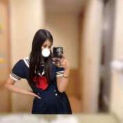 伊月えな 🌼さっぱり🌼 皇帝別館（こうていべっかん）