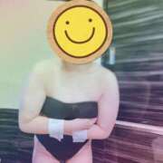 ヒメ日記 2025/12/26 18:06 投稿 あすな One More 奥様　西船橋店