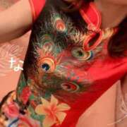 ヒメ日記 2025/08/28 19:36 投稿 つな(体験) 人妻の雫 倉敷店