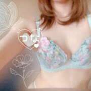 ヒメ日記 2025/09/03 10:26 投稿 つな(体験) 人妻の雫 倉敷店