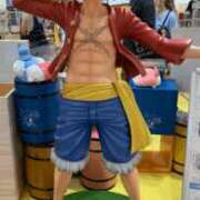 ヒメ日記 2025/11/18 08:37 投稿 つな(体験) 人妻の雫 倉敷店