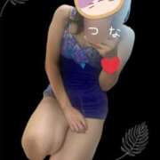 つな(体験) １２月に入ったつな(妻)日記 人妻の雫 倉敷店