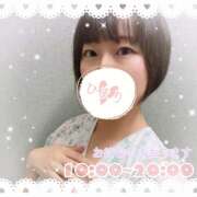 ヒメ日記 2025/07/31 09:42 投稿 ひまり モアグループ川越人妻花壇