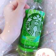 ヒメ日記 2025/08/14 13:46 投稿 ひまり モアグループ川越人妻花壇